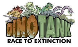 DINO-TANK-05