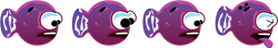 Orky-Sprite-Sheet-(Revised)