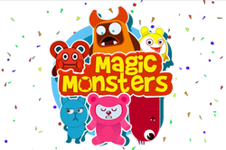 MagicMonsters copy