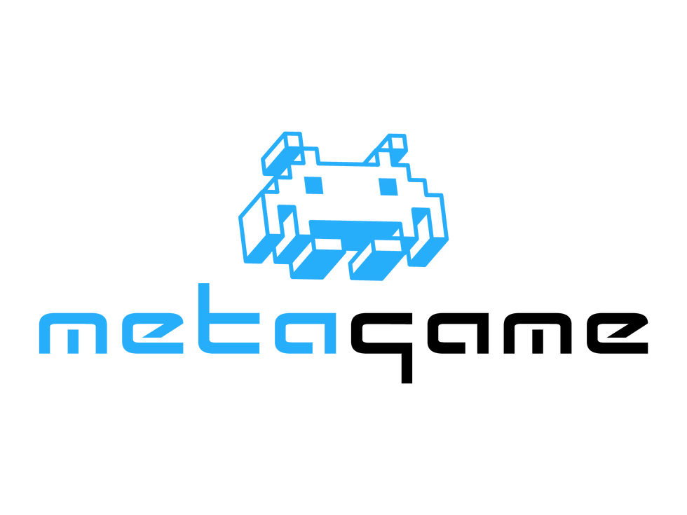 Meta-Game (System Design Doc) Sample