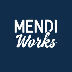 Mendi Works Master Handyman