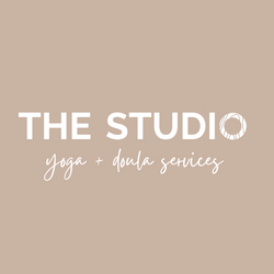 The Studio Yoga + Doula Services
