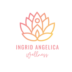 Ingrid Angelica Wellness