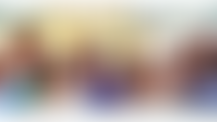 Keeping Our Kids Accountable to the Beauty of the Stage of Singleness