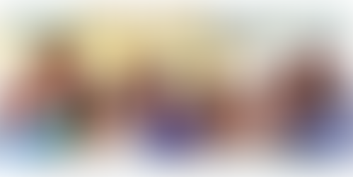 Keeping Our Kids Accountable to the Beauty of the Stage of Singleness