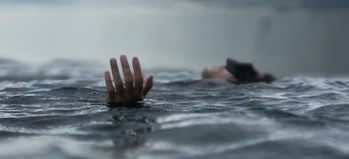 Calling All Pastors and Leaders Who Are Struggling with Sexual Distortions