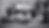 1920 x 1080 - Wix Header.png