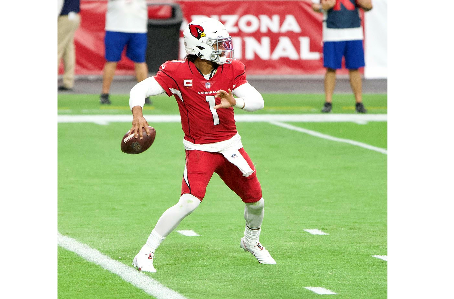 Returning to the Field