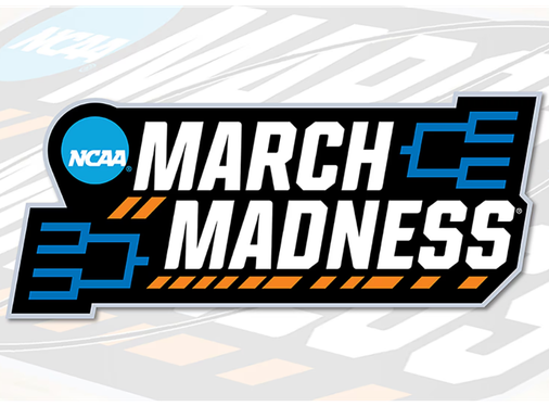 Expanding the Tournament