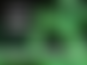 I'm Better Than You in Fantasy Football