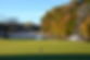 CLG_9919.JPG