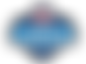 Truth and Hiding at the Combine