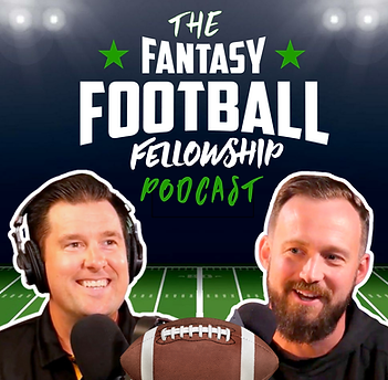 Acast FFF  Podcast Image (9).png