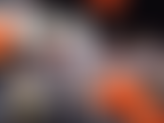 Hope for the Playoffs