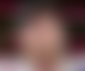 BEST OF 2025: The Resilient Buckeyes