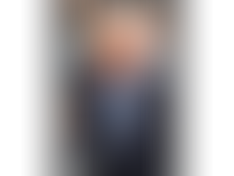 "Not So Fast, My Friend"