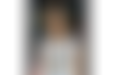 A Foretaste of What's to Come