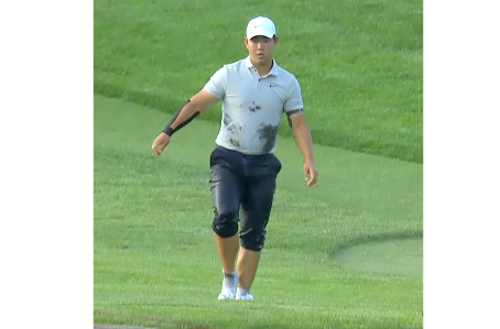 It’s How You Value It