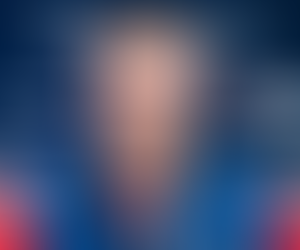 BEST OF 2025: Clear or Confusing?