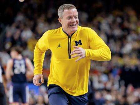 Busyness: The Thief of Joy