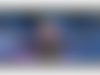 Responding to the Losers