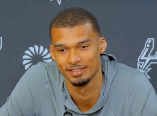 Bragging, Boasting, and the MVP Race