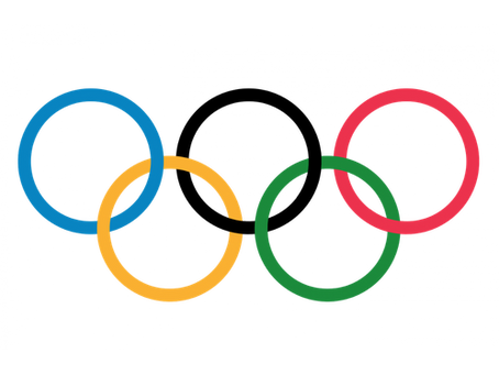 A Judging Controversy