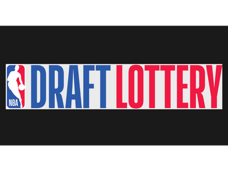NBA Moves to End Tanking