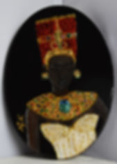 Mini Pharaoh