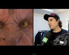 TV Cultura