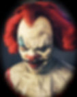 make halloween