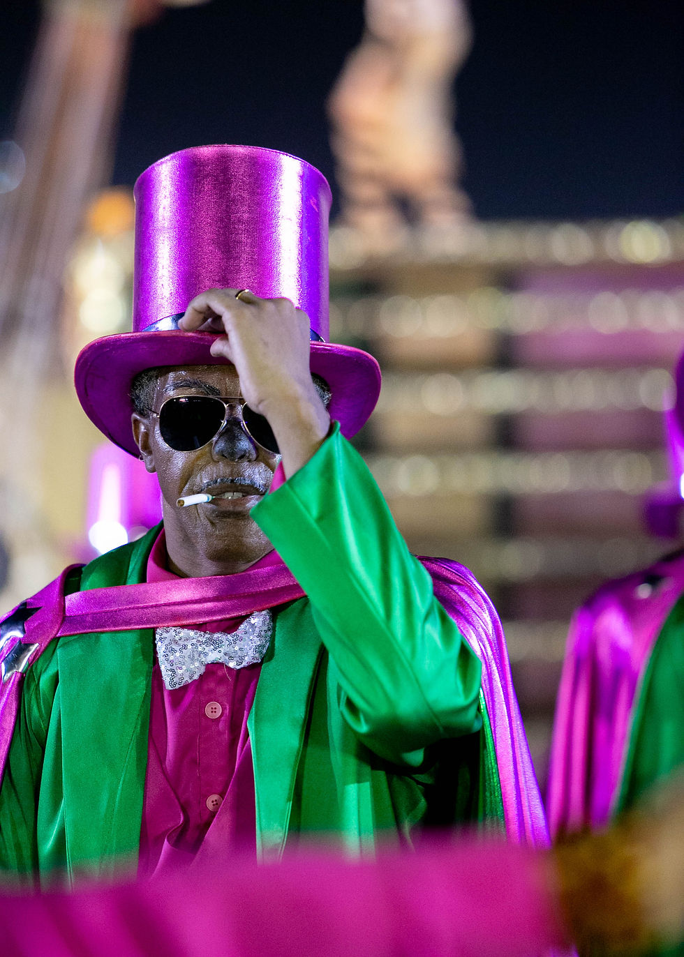 Comissão Mangueira_-229