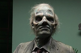 Zumbi Sky