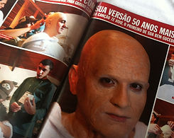 Revista Caras