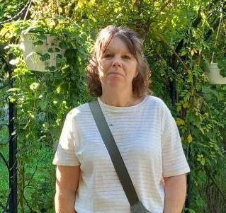 Introducing YBI English Associate - Emma Kirkbride