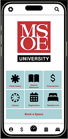 MSOE 1.png