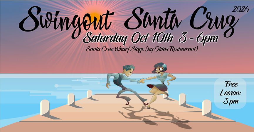 SwingoutSantaCruz-FacebookEventBannerOct2026.jpg