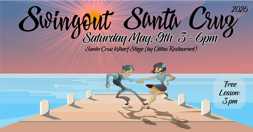 SwingoutSantaCruz-FacebookEventBannerMay2026.jpg