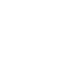 Vinyl.png