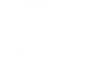 PPF.png