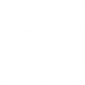 Tint.png
