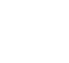 AFP - White.png