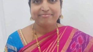 శరణార్థుల కన్నీటి గాథ మరిచిన లోకం - మంజుల పత్తిపాటి