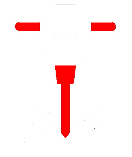 Jack Hammer