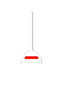 Broom