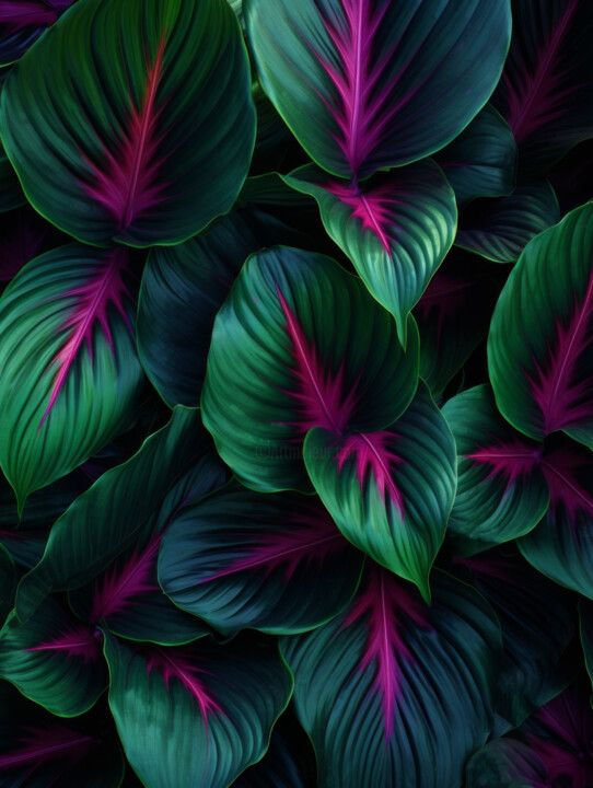 website backdrop 7.jpg