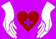 IMG_1055logo transport.jpg