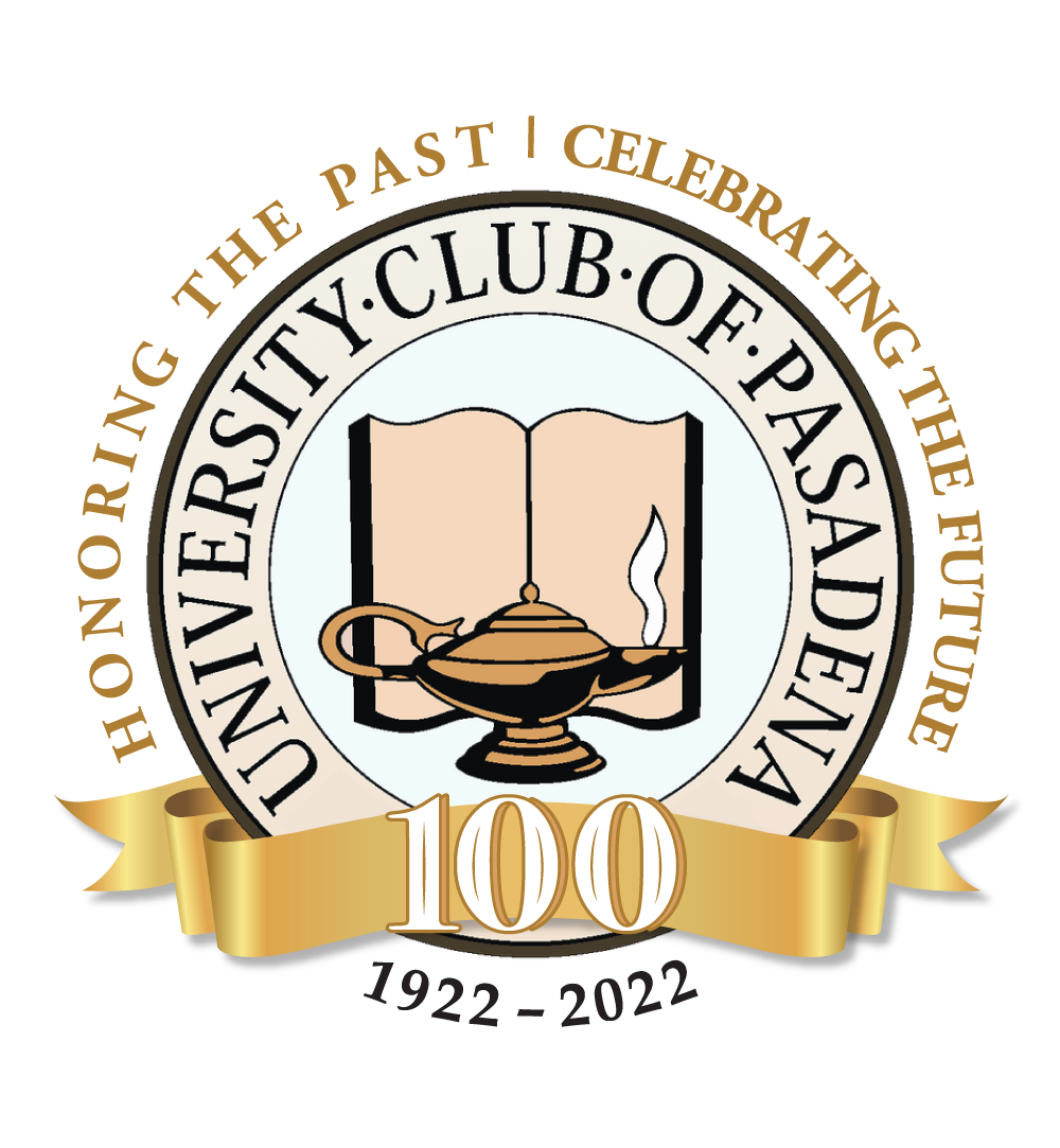 University Club Logo.gif