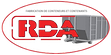 rd-allard-fabrication-de-conteneur-et-contenants-logo.png