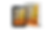 1773329278.png